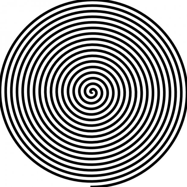 Hypnotize swirl.jpg