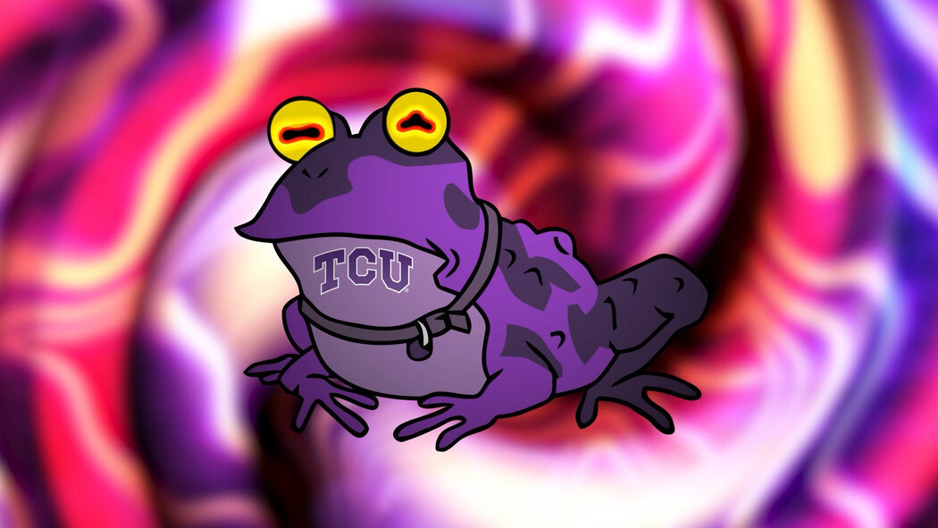 hypnotoad-tcu-videoSixteenByNine1050-v2.jpg