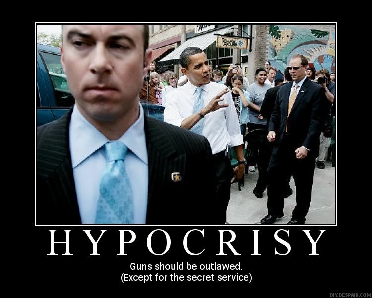 hypocrisy_1dcd01dff4a7feb143fb14f77604697dcbf25910.jpg