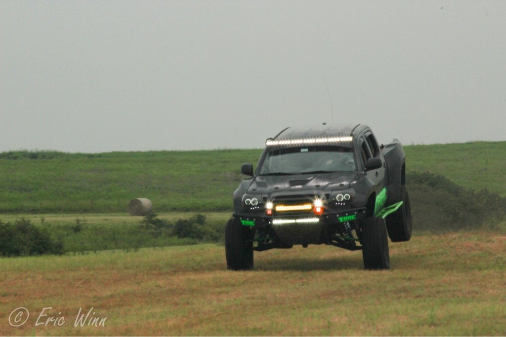 hyrupe7a_93bfe508396910b97a9577b3ab99d18ddc4b5cc1.jpg