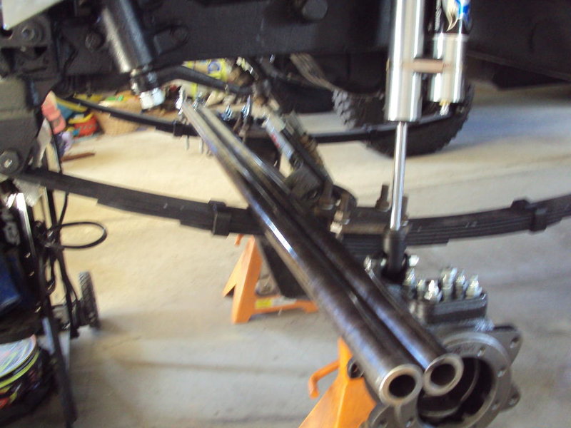 Hysteer 002.jpg