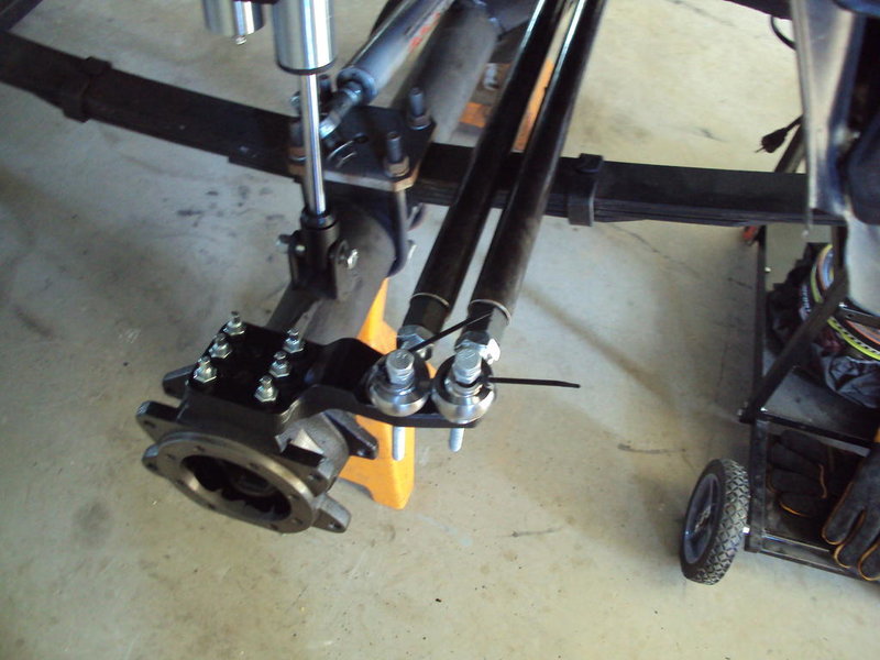 Hysteer 003.jpg
