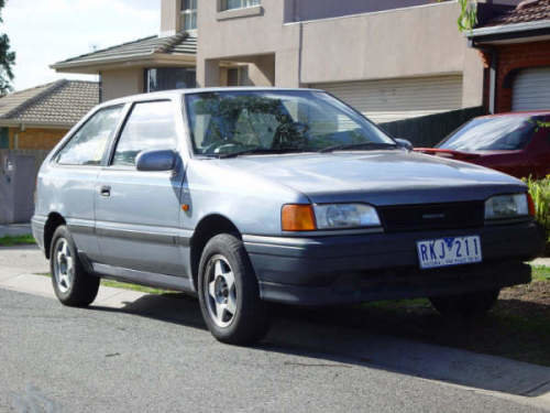 hyundai.jpg