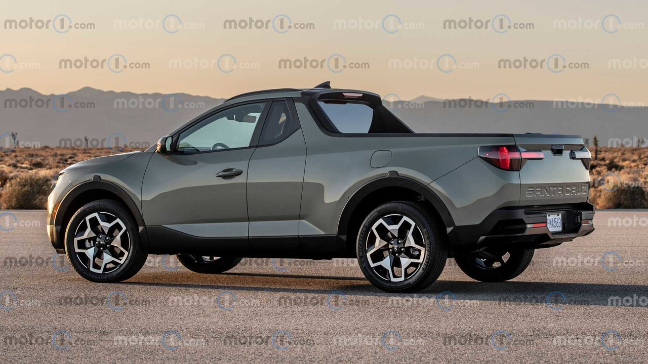 hyundai-santa-cruz-two-door-pickup-unofficial-rendering-side-view (1).jpg