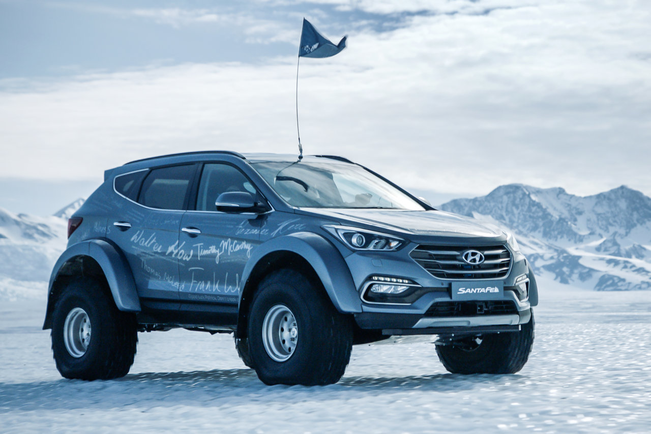 Hyundai-Shackletons-Return-11.jpg