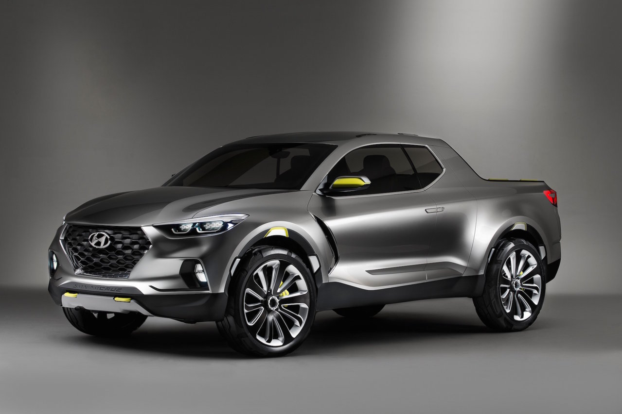 hyundai_100496946_h.jpg