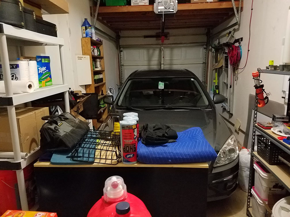 hyundai_fits.jpg