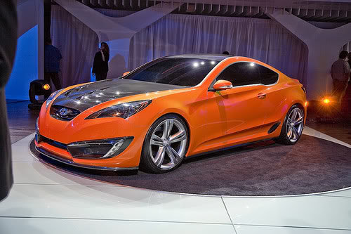 hyundai_genesis_coupe_0_430_4f99417309991e1ee5f5a4dd86397bac5138cb0a.jpg