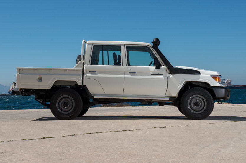 hzj79-dkmrs-G2.jpg