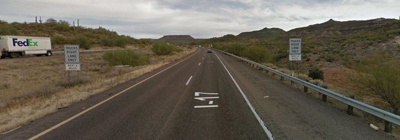 I-17.jpg