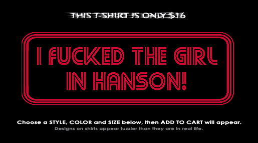 I%20Fucked%20The%20Girl%20In%20Hanson.gif