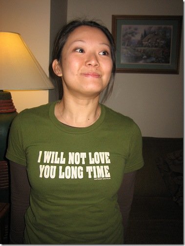 I%2520Will%2520Not%2520Love%2520You%2520_f77155d80d9f5429a011c5d69332020909f69ce0.jpg