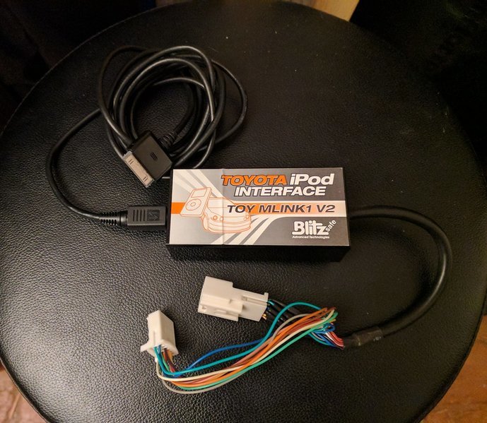 i-4FKNZcc-XL[1].jpg