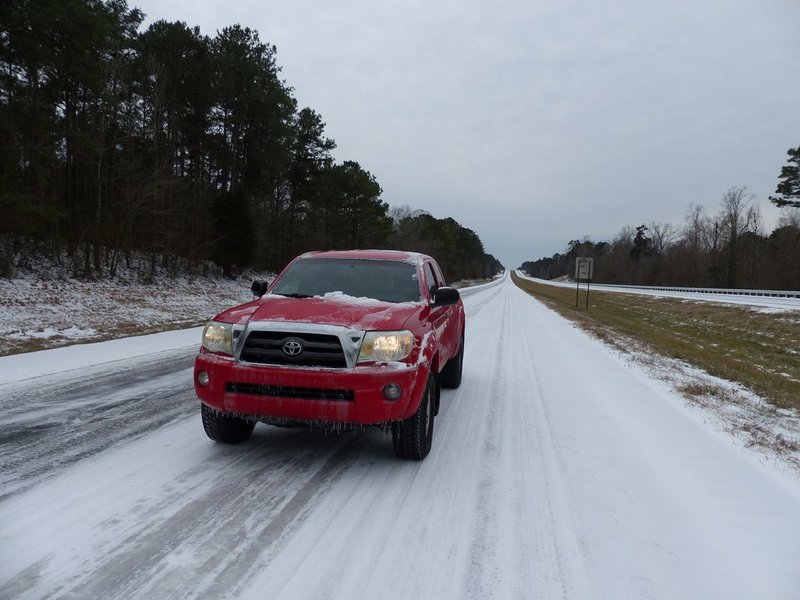 I-65 Alabama 2014.jpg