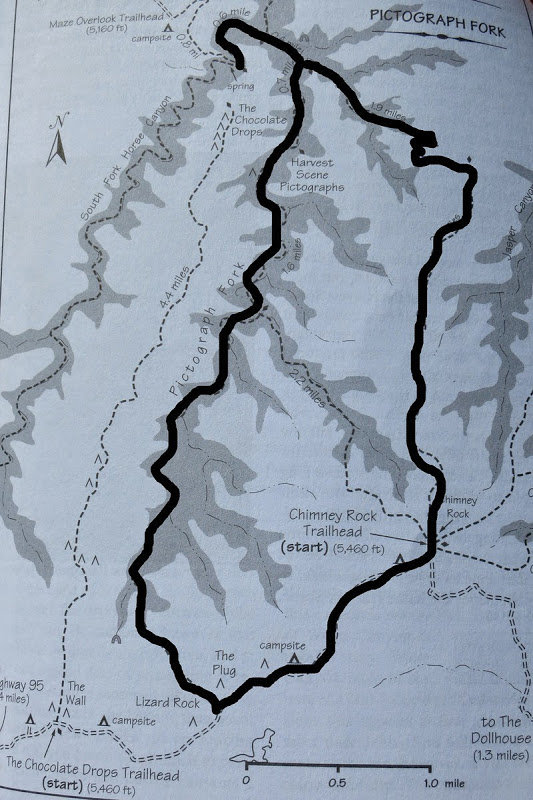 i-6Tmn29K-X3_22ee55e6e61f5ec272e46db082bbe51511c00e4f.jpg