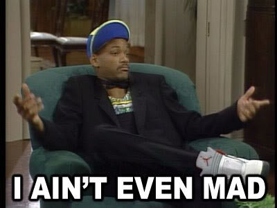 I-Ain-t-Even-Mad-the-fresh-prince-of-bel_fd54c587c291bb59186cd2ad0e2badf4908774d2.jpg