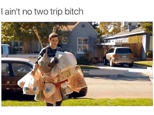 i-aint-no-two-trip-bitch-41722928.jpg