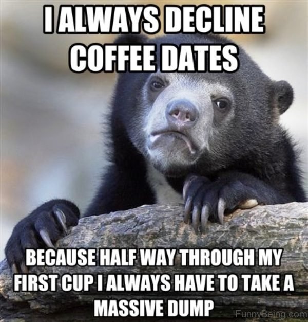 I-Always-Decline-Coffee-Dates-600x626.jpg