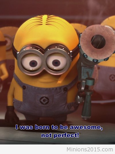 I-am-dave-funny-minion.jpg