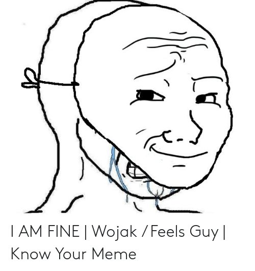 i-am-fine-wojak-feels-guy-know-54271828.jpg