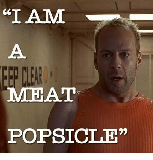 i-am-meat-popsicle-5758590.jpg