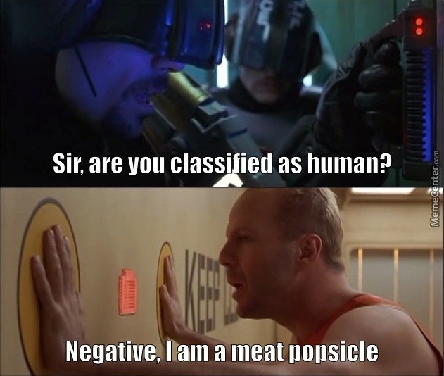i-am-meat-popsicle_o_3203387.jpg