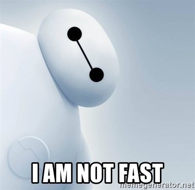 i-am-not-fast.jpg