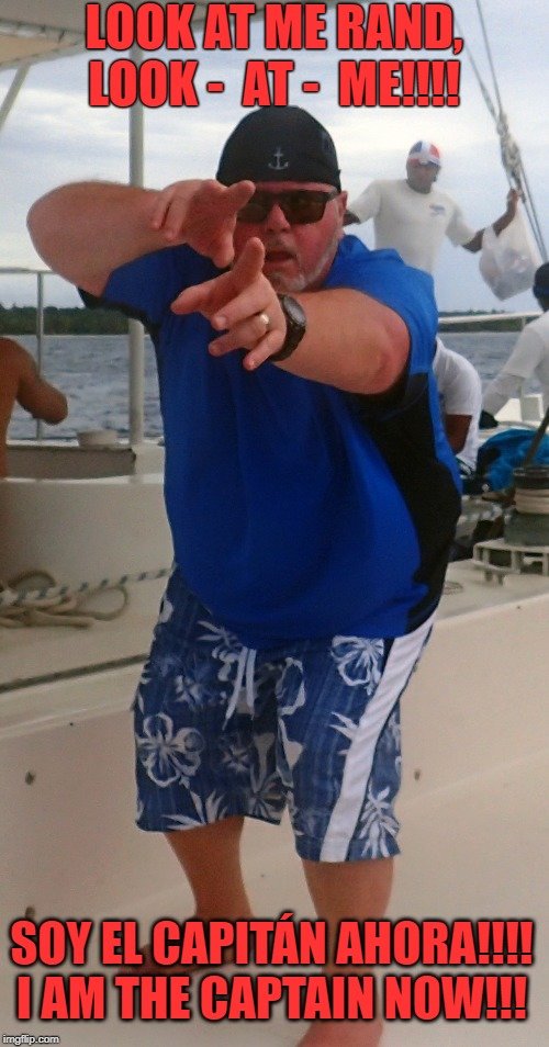 i am the captain.jpg