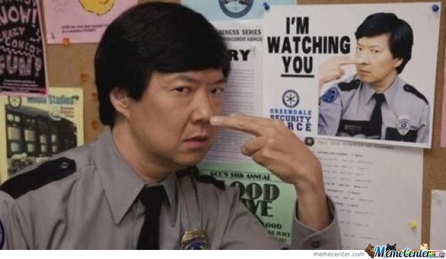i-am-watching-you_o_337220.jpg