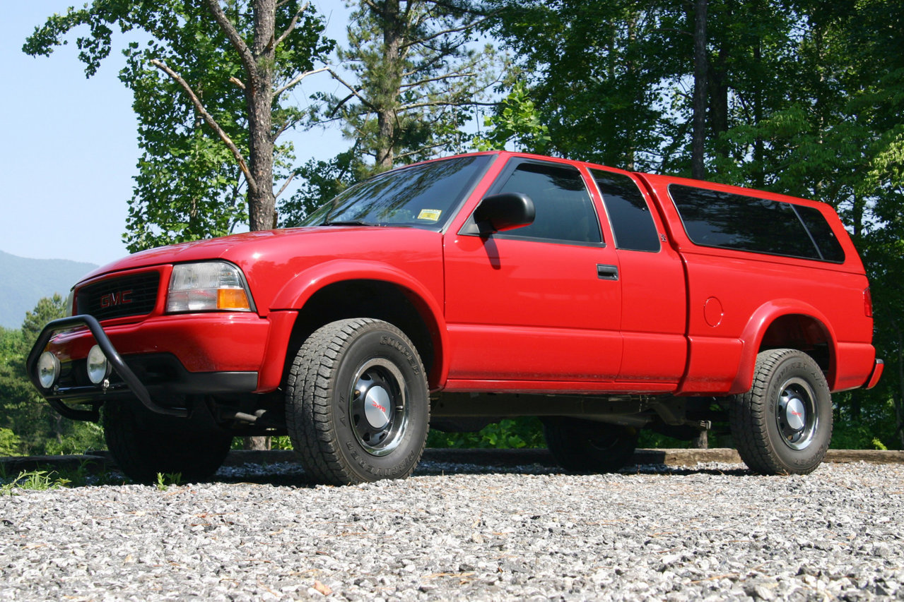 i-bPXgTbp-X3.jpg