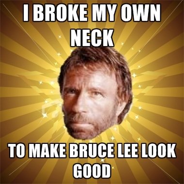 i-broke-my-own-neck-to-make-bruce-lee-look-good.jpg
