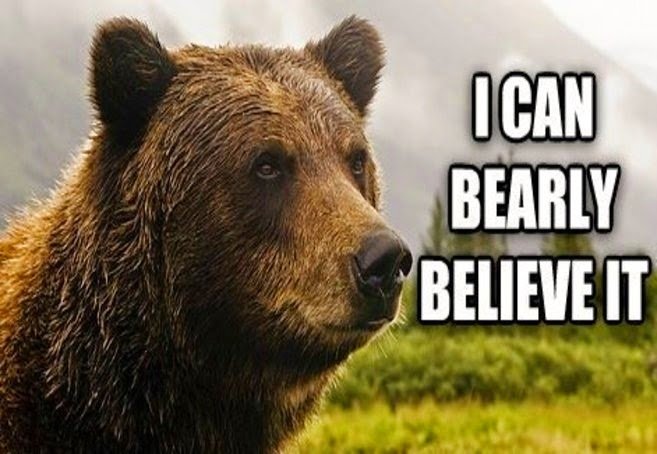 I-can-bearly-believe-it.jpg