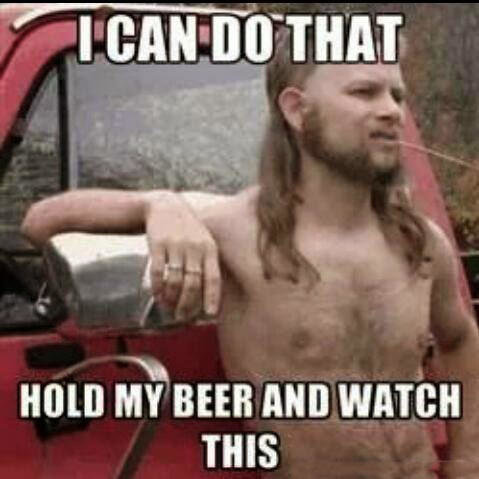 I can do it.jpg