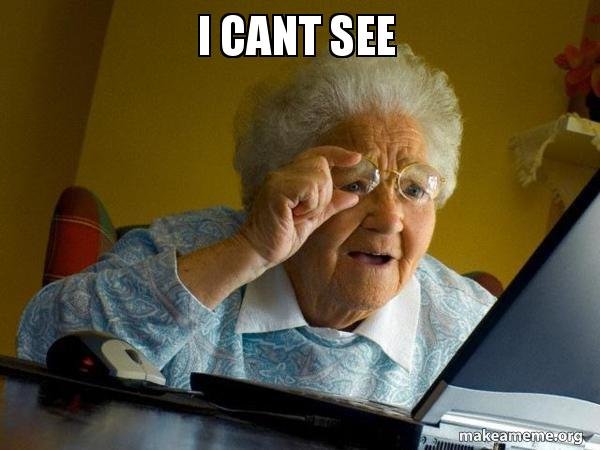 i-cant-see-5b92c8.jpg