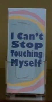 I-cant-stop-touching-myself_o_78652.jpg