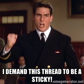 i-demand-this-thread-to-be-a-sticky.jpg