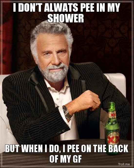 i-dont-alwats-pee-in-my-shower-but-when-_016ae7730f5456f6690e04e2520515513bf16ce9.jpg