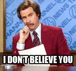 I dont believe you.jpg