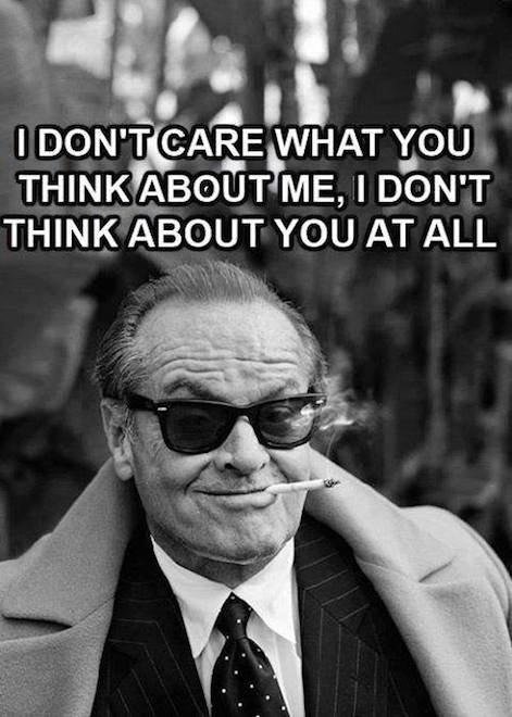 i-dont-care.jpg