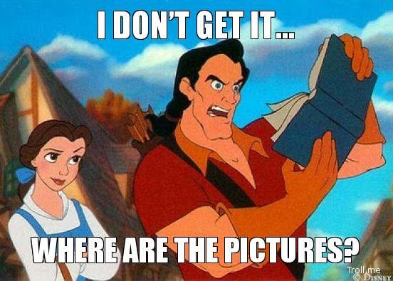 i-dont-get-it-where-are-the-pictures.jpg