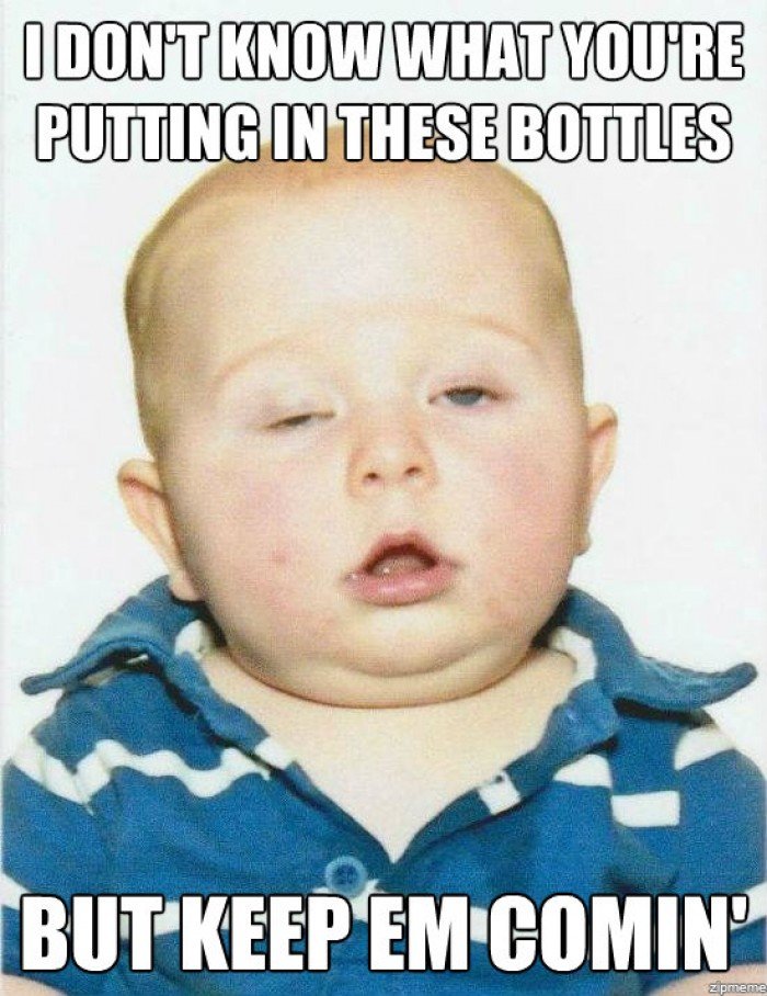I-Dont-Know-What-You-Are-Putting-In-These-Bottles-Funny-Drunk-Meme-Image.jpg