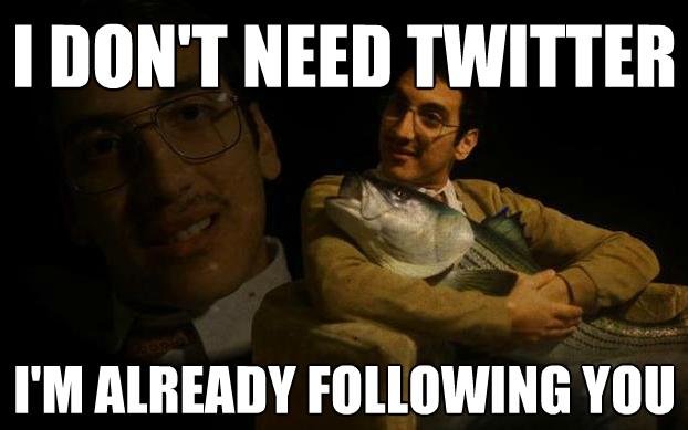 i-dont-need-creepy-memes.jpg