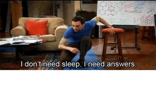 i-dont-need-sleep-i-need-answers-18674163.jpg