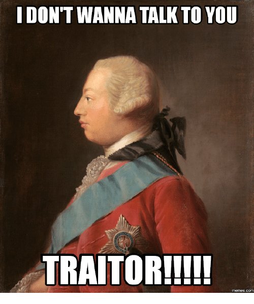 i-dont-wanna-talk-to-you-traitor-15233144.jpg