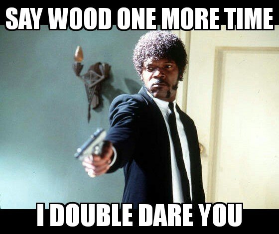 I Double Dare You 19112016075559.jpg