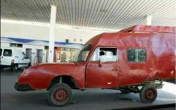 i-found-a-car-we-all-have-been-drawing-in-our-childhood-293674.jpg