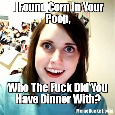 I-Found-Corn-In-Your-Poop-243.jpg