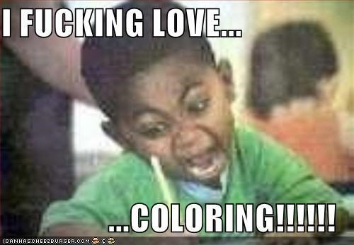 i-fucking-love-coloring.jpg