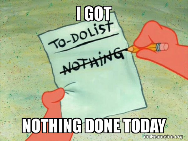 i-got-nothing-5c9ef2.jpg