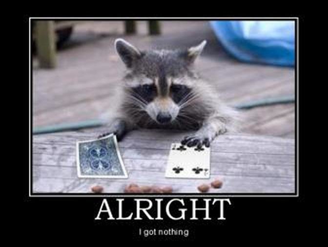 I Got Nothing.jpg